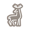 VENISON