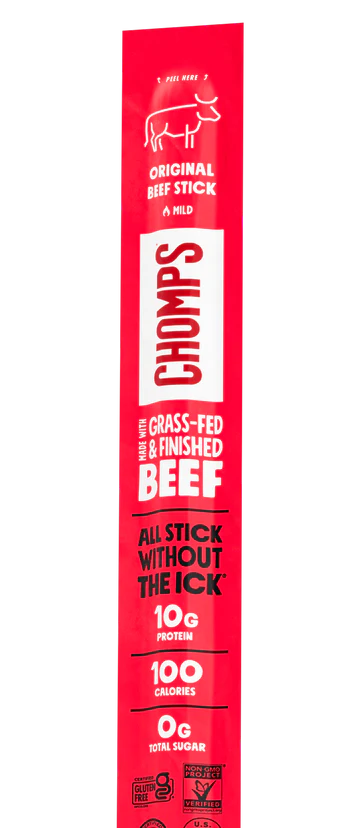 Original Beef