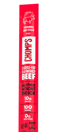 Original Beef