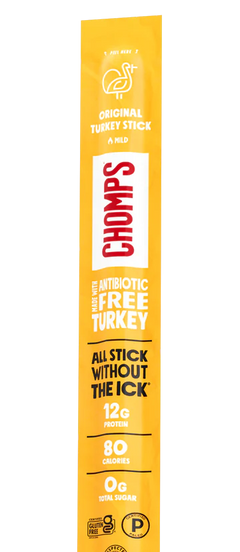 Original Turkey